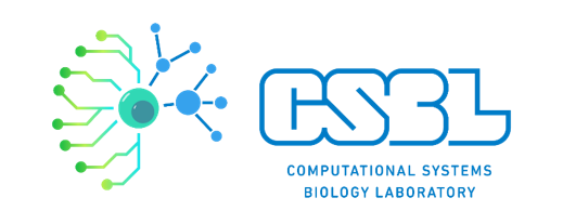 CSBL